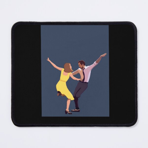 Item preview, Dance the night away designed and sold by Sketchscripts.