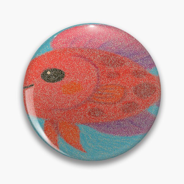 Item preview, Crayon Dreams – Ocean of Gentle Souls: Riff designed and sold by DinsignStudio.