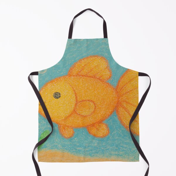 Item preview, Crayon Dreams – Ocean of Gentle Souls: Glimmer designed and sold by DinsignStudio.