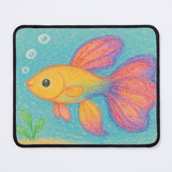 Item preview, Crayon Dreams – Ocean of Gentle Souls: Bubbles designed and sold by DinsignStudio.