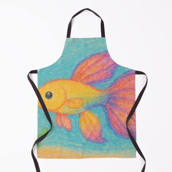 Item preview, Crayon Dreams – Ocean of Gentle Souls: Bubbles designed and sold by DinsignStudio.