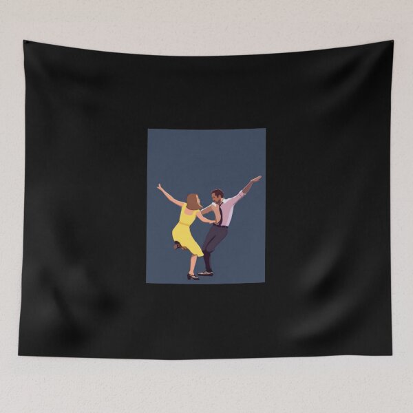 Item preview, Dance the night away designed and sold by Sketchscripts.