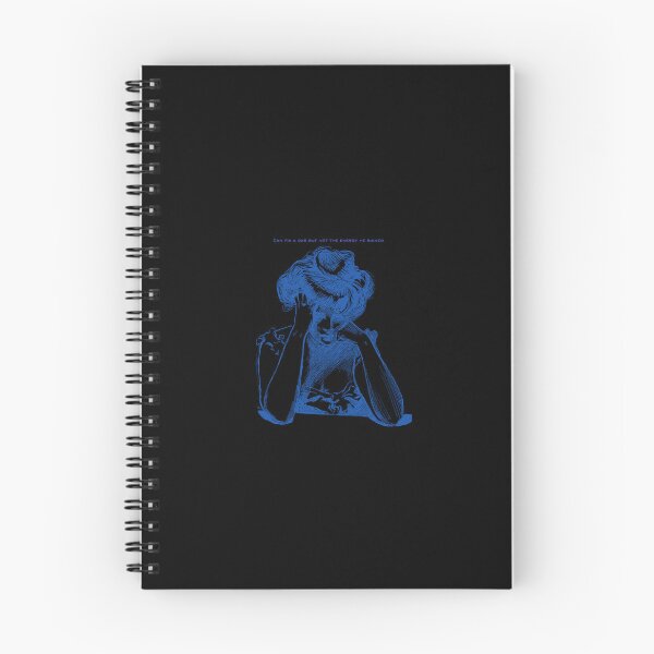 Item preview, SHE/HER 1 designed and sold by Sketchscripts.