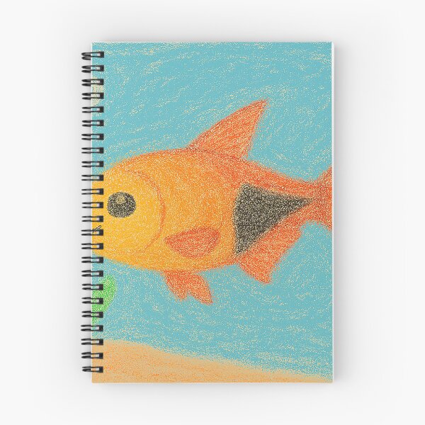 Item preview, Crayon Dreams – Ocean of Gentle Souls: Jester designed and sold by DinsignStudio.