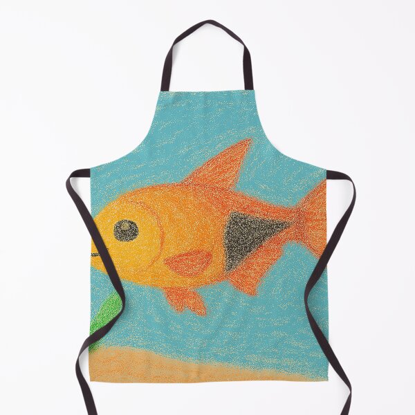 Item preview, Crayon Dreams – Ocean of Gentle Souls: Jester designed and sold by DinsignStudio.