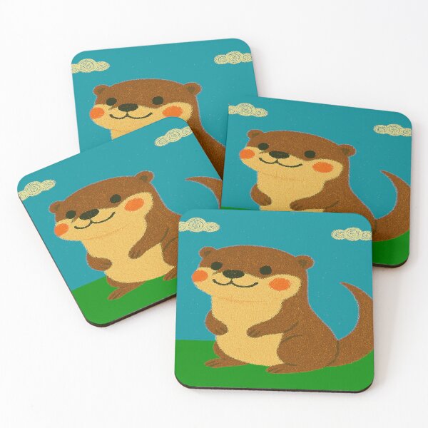 Item preview, Crayon Dreams – Pet Parade: Ripple designed and sold by DinsignStudio.