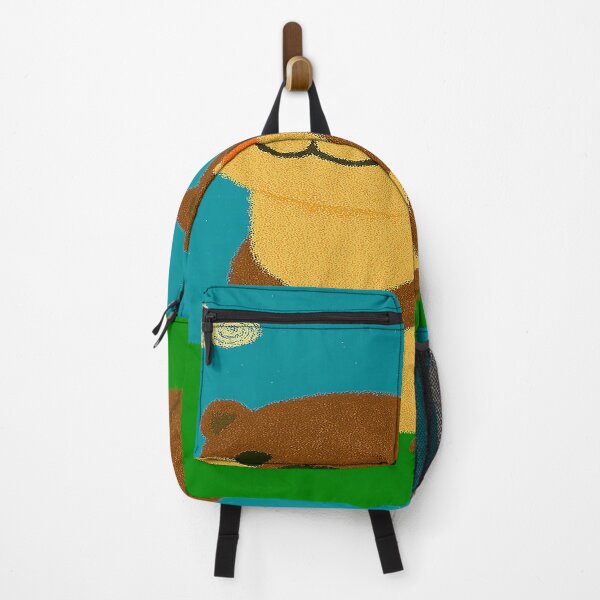 Item preview, Crayon Dreams – Pet Parade: Ripple designed and sold by DinsignStudio.