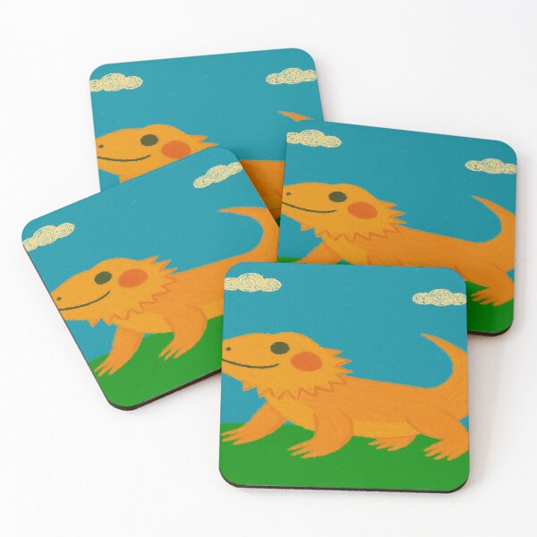 Item preview, Crayon Dreams – Pet Parade: Ember designed and sold by DinsignStudio.