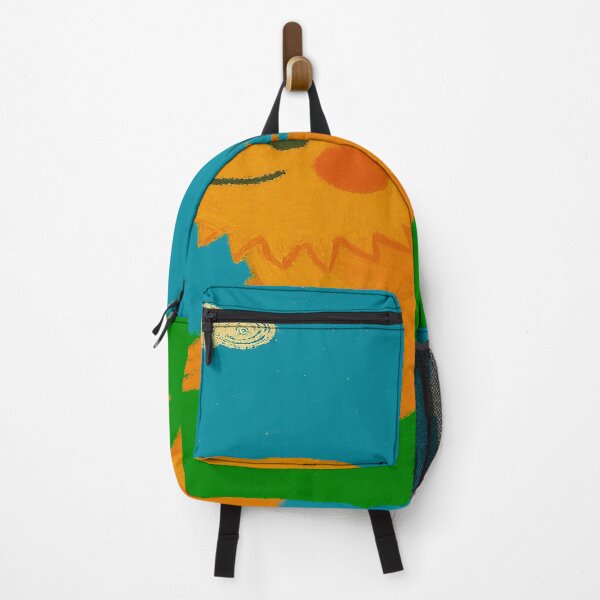 Item preview, Crayon Dreams – Pet Parade: Ember designed and sold by DinsignStudio.