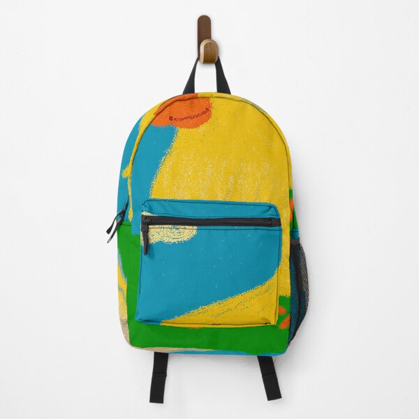 Item preview, Crayon Dreams – Pet Parade: Peep designed and sold by DinsignStudio.