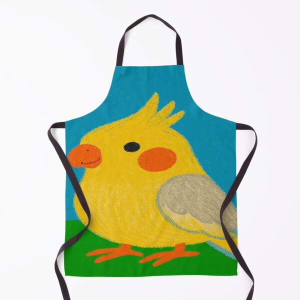 Item preview, Crayon Dreams – Pet Parade: Peep designed and sold by DinsignStudio.