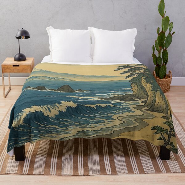 Item preview, Chemu in the Morning designed and sold by Kijiermono.