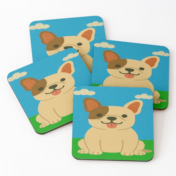 Item preview, Crayon Dreams – Pet Parade: Snort designed and sold by DinsignStudio.