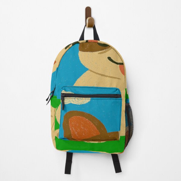 Item preview, Crayon Dreams – Pet Parade: Snort designed and sold by DinsignStudio.
