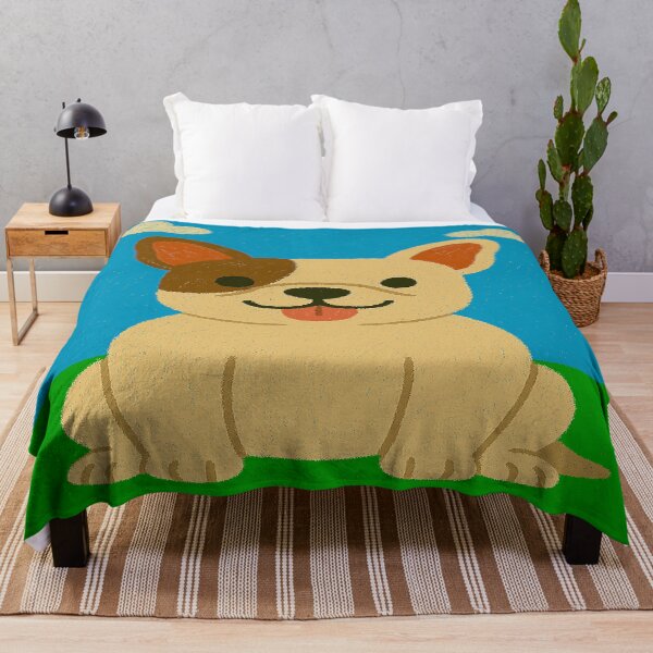 Item preview, Crayon Dreams – Pet Parade: Snort designed and sold by DinsignStudio.