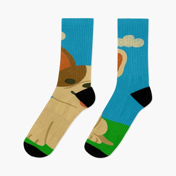 Item preview, Crayon Dreams – Pet Parade: Snort designed and sold by DinsignStudio.