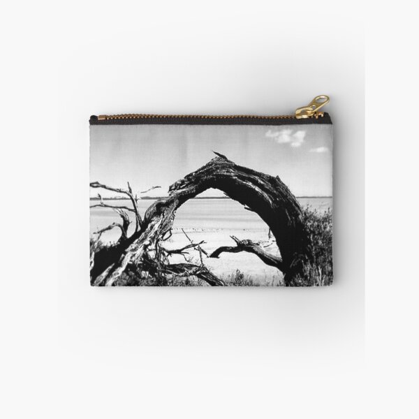 Item preview, Deadwood  designed and sold by cjcphotography.