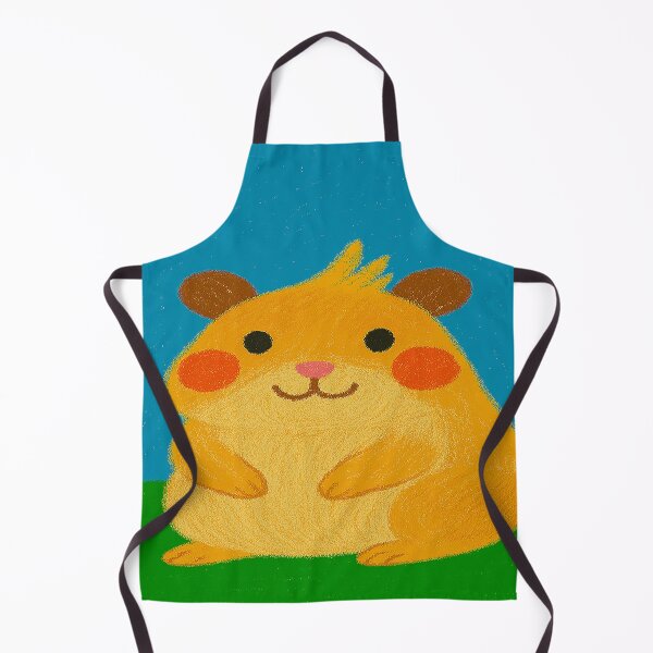 Item preview, Crayon Dreams – Pet Parade: Nibble designed and sold by DinsignStudio.
