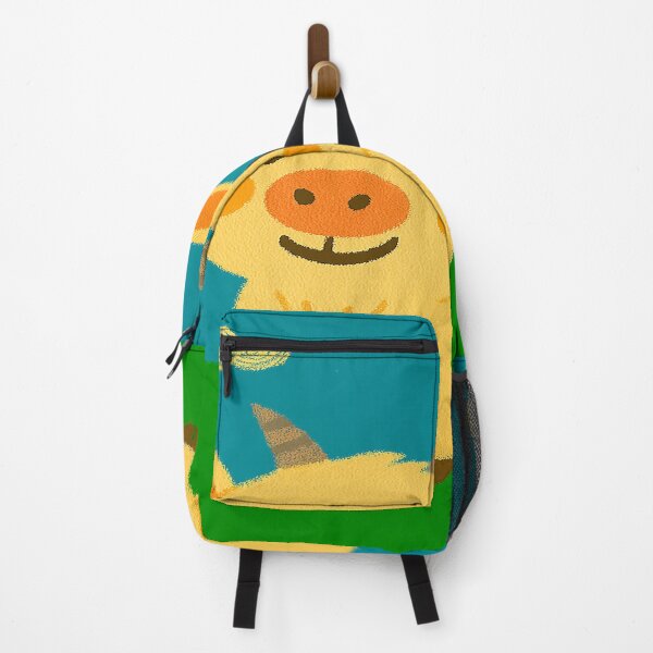 Item preview, Crayon Dreams – Pet Parade: Tumble designed and sold by DinsignStudio.