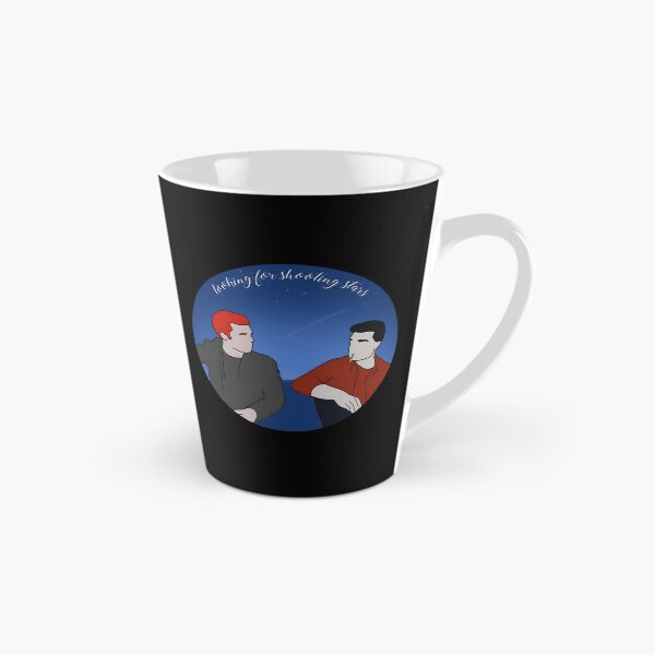 Item preview, Shooting Stars designed and sold by krbqalice.