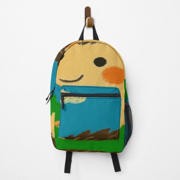 Item preview, Crayon Dreams – Pet Parade: Prickle designed and sold by DinsignStudio.