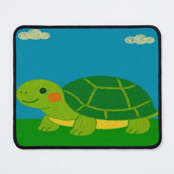 Item preview, Crayon Dreams – Pet Parade: Drift designed and sold by DinsignStudio.
