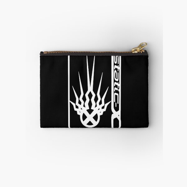 Item preview,  Static-X Band designed and sold by Zephyr6Dragon.