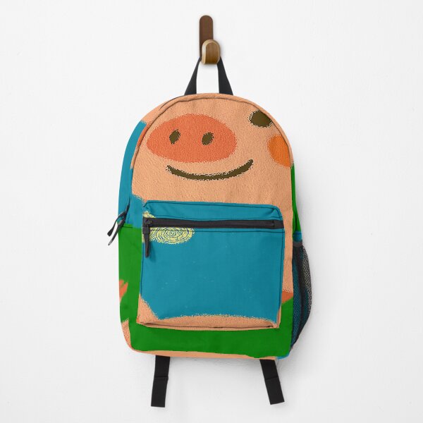 Item preview, Crayon Dreams – Pet Parade: Wiggles designed and sold by DinsignStudio.