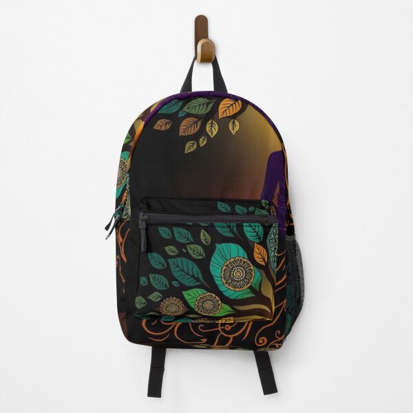 Item preview, Spiritual Glow Art designed and sold by Big18shop.