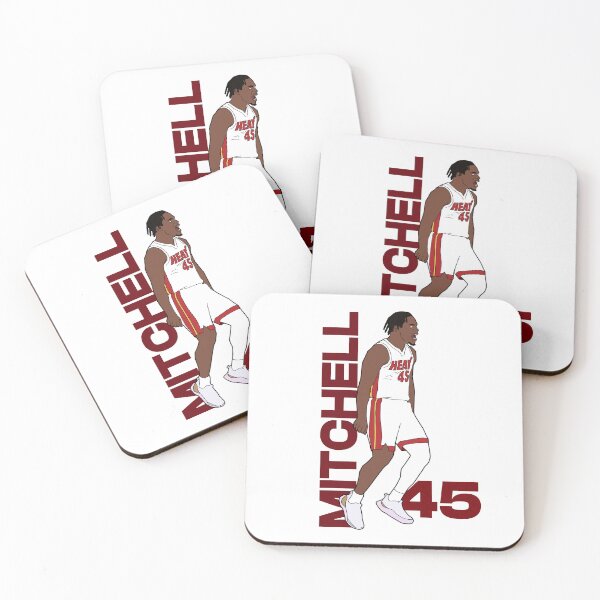 Item preview, Davion Mitchell Animated Nameplate designed and sold by WhelmdStudios .