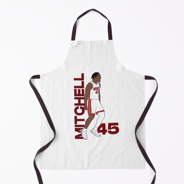 Item preview, Davion Mitchell Animated Nameplate designed and sold by WhelmdStudios .