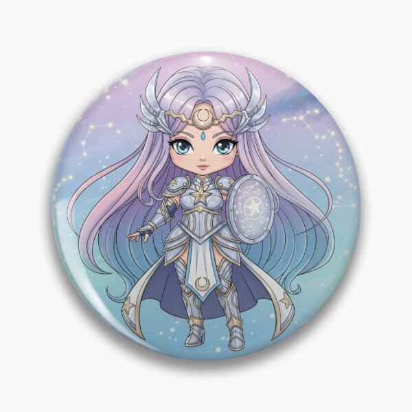 Item preview, Starlight designed and sold by Mandarinaut.