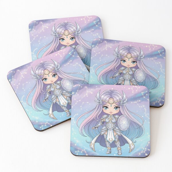 Item preview, Starlight designed and sold by Mandarinaut.