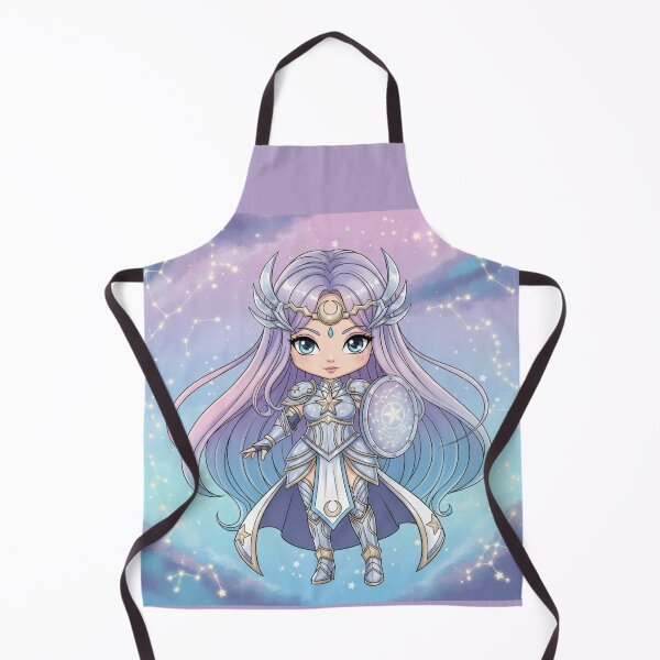 Item preview, Starlight designed and sold by Mandarinaut.