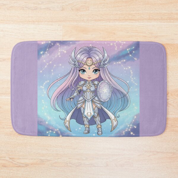 Item preview, Starlight designed and sold by Mandarinaut.