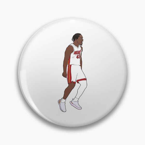 Item preview, Davion Mitchell Animated designed and sold by WhelmdStudios .
