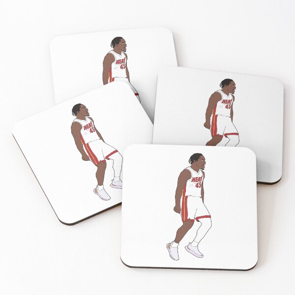 Item preview, Davion Mitchell Animated designed and sold by WhelmdStudios .