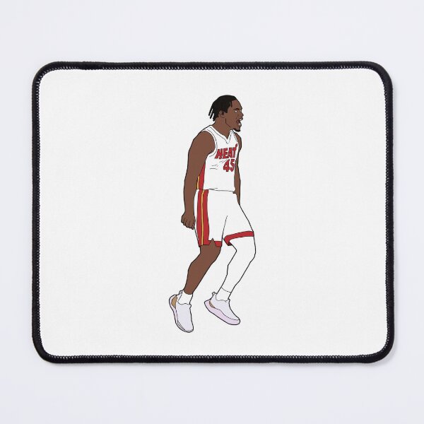 Item preview, Davion Mitchell Animated designed and sold by WhelmdStudios .
