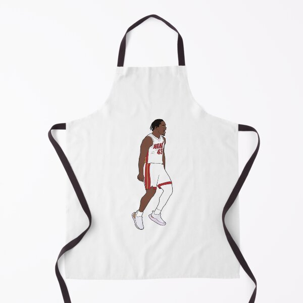 Item preview, Davion Mitchell Animated designed and sold by WhelmdStudios .