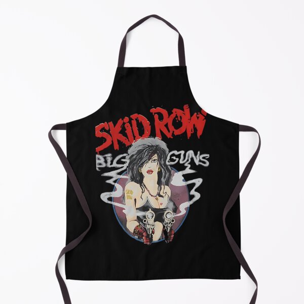 Item preview, Skid Rows Bands For Men Women Music designed and sold by PortaRezulin.