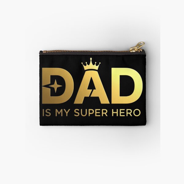 Item preview, The King of Superheroes. The Super-Star Dad designed and sold by ZyVoAli.