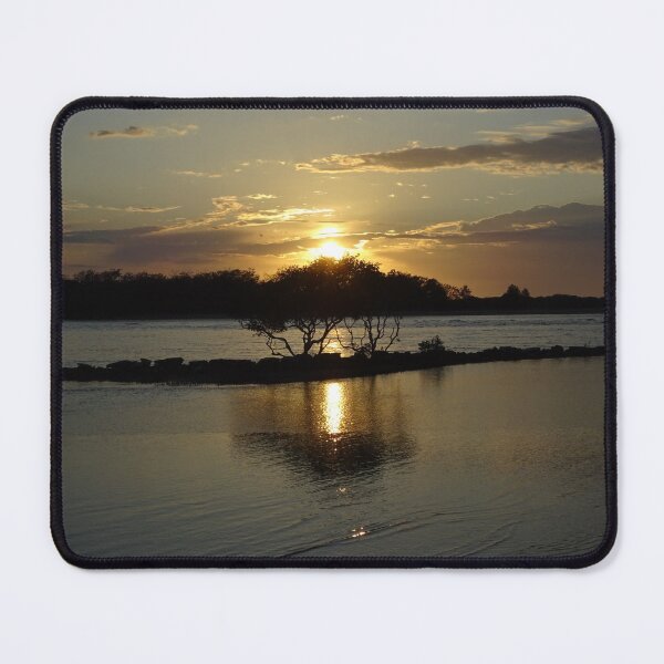 Item preview, Another Urunga Dawn designed and sold by scholara.