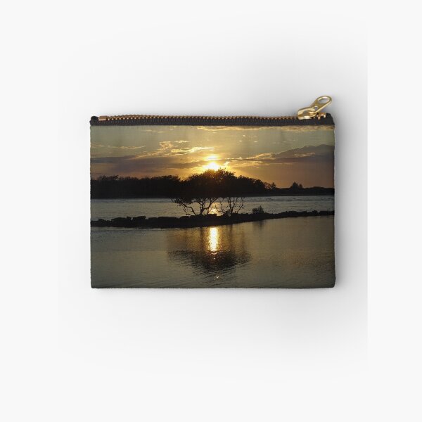 Item preview, Another Urunga Dawn designed and sold by scholara.