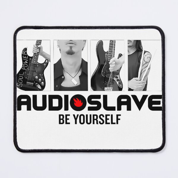 Item preview, music pop designed and sold by leerladner.