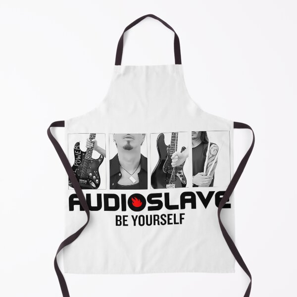 Item preview, music pop designed and sold by leerladner.