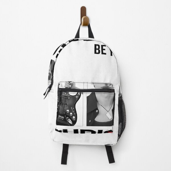 Item preview, music pop designed and sold by leerladner.
