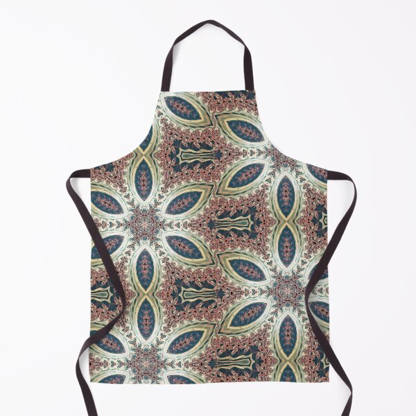 Item preview, Celestial Petals of Infinity designed and sold by Yolanda Caporn Art.