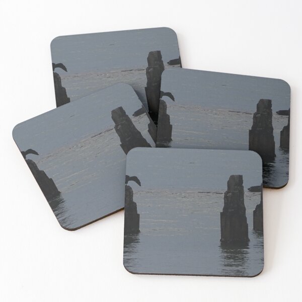 Item preview, Drying their wings  designed and sold by scholara.
