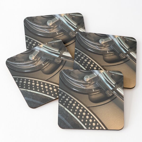 Item preview, Turntablist On The Cut designed and sold by HousePrankster.