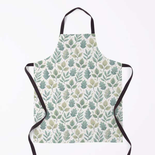 Item preview, Seasonal Leaves designed and sold by Shuga-Design.